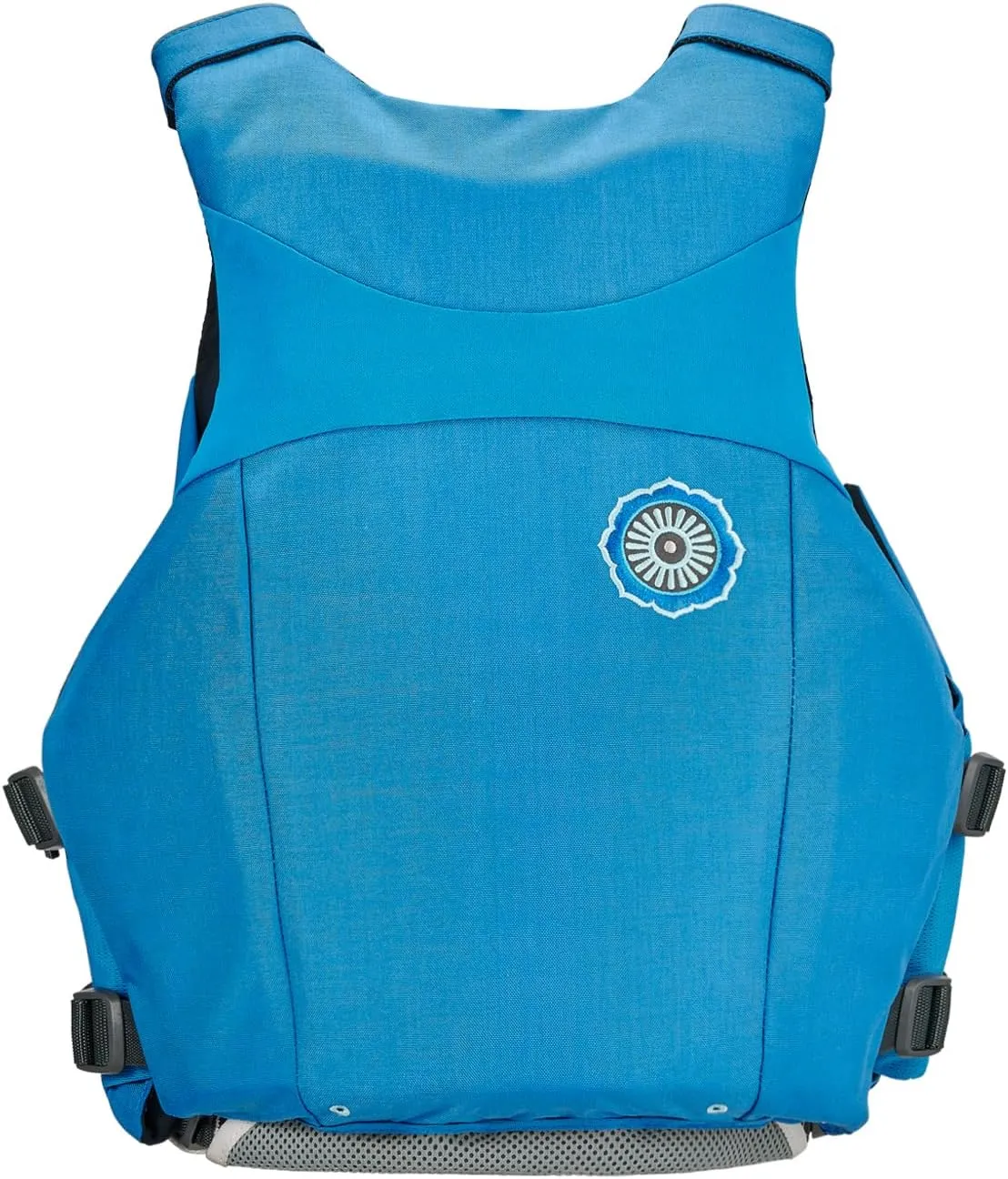 Astral, Ringo, PFD