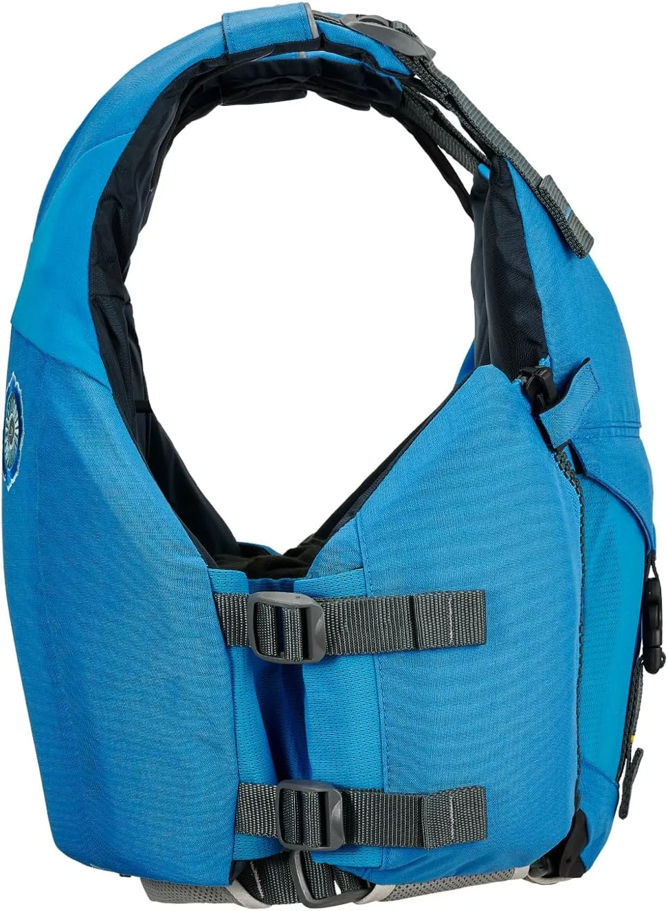 Astral, Ringo, PFD