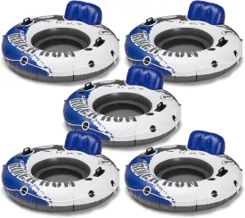 Intex River Run Connect Lounge