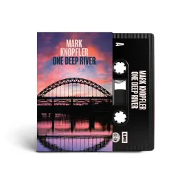 One Deep River Smokey