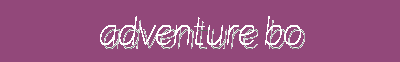Explore Nature with Premium Outdoor Gear | Adventure Bound